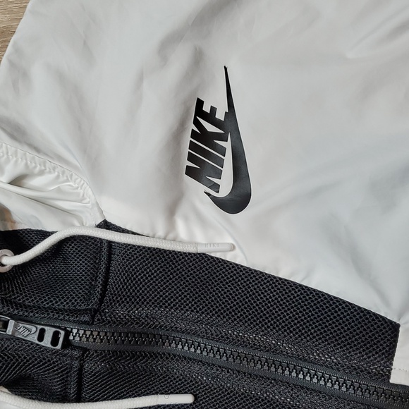 Nike Women's Tech Hypermesh Sport Casual Vest Size M - Picture 5 of 7